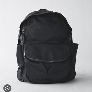 Lululemon All Day Backpack
